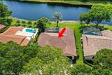 1900 Lakeshore Dr - Photo 51