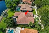 1900 Lakeshore Dr - Photo 52
