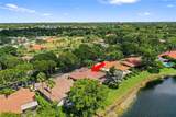 1900 Lakeshore Dr - Photo 54