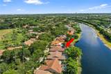 1900 Lakeshore Dr - Photo 56