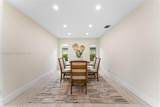 1900 Lakeshore Dr - Photo 7