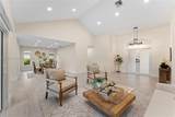 1900 Lakeshore Dr - Photo 9