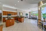 15317 35th St - Photo 15