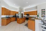 15317 35th St - Photo 16