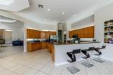 15317 35th St - Photo 17