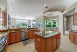 15317 35th St - Photo 18
