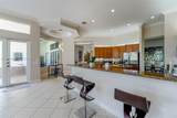 15317 35th St - Photo 19