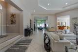 15317 35th St - Photo 21