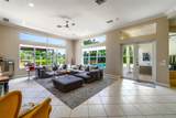 15317 35th St - Photo 22