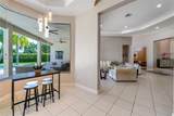 15317 35th St - Photo 23