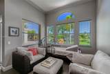 15317 35th St - Photo 24