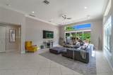 15317 35th St - Photo 25