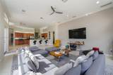 15317 35th St - Photo 26