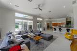 15317 35th St - Photo 27
