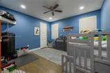 15317 35th St - Photo 28