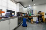15317 35th St - Photo 29