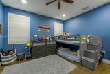 15317 35th St - Photo 30