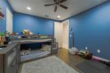 15317 35th St - Photo 31