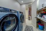 15317 35th St - Photo 32