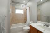 15317 35th St - Photo 33
