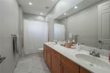15317 35th St - Photo 34