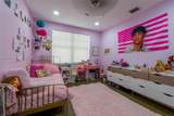 15317 35th St - Photo 35