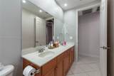 15317 35th St - Photo 36