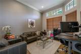 15317 35th St - Photo 37