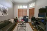 15317 35th St - Photo 38