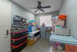 15317 35th St - Photo 39