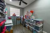 15317 35th St - Photo 40