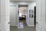 15317 35th St - Photo 41
