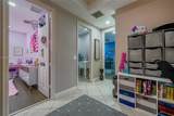 15317 35th St - Photo 42