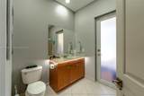 15317 35th St - Photo 43