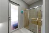 15317 35th St - Photo 44