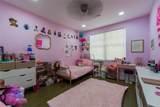 15317 35th St - Photo 45