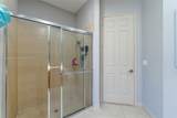 15317 35th St - Photo 46