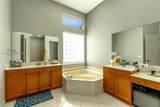 15317 35th St - Photo 47