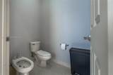 15317 35th St - Photo 48
