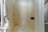 15317 35th St - Photo 49