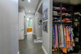 15317 35th St - Photo 50
