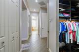 15317 35th St - Photo 51