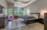 15317 35th St - Photo 52