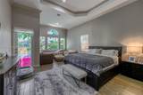 15317 35th St - Photo 53