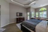 15317 35th St - Photo 54