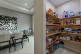 15317 35th St - Photo 55