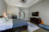 15317 35th St - Photo 56
