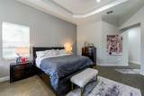 15317 35th St - Photo 57