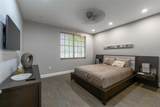 15317 35th St - Photo 58