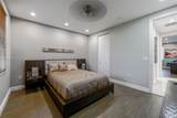 15317 35th St - Photo 59